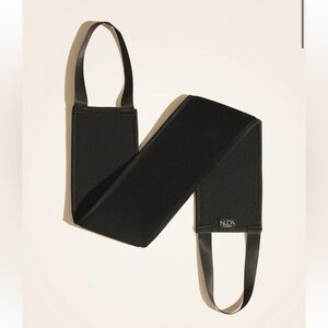 SELF TAN BACK APPLICATOR